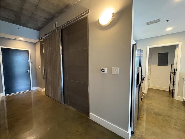 845 Spring Street NW 213, Atlanta, GA 30308