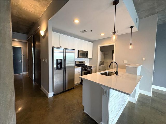 845 Spring Street NW 213, Atlanta, GA 30308