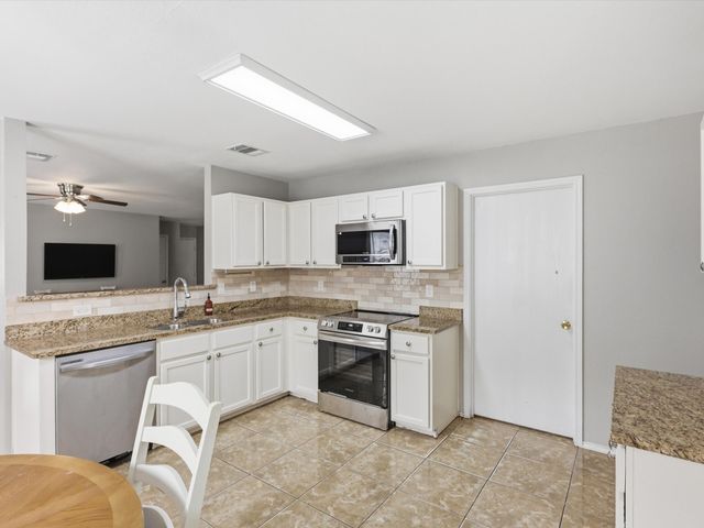 2261 White Pine Drive, Little Elm, TX 75068