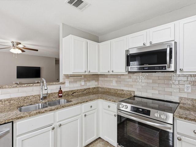 2261 White Pine Drive, Little Elm, TX 75068