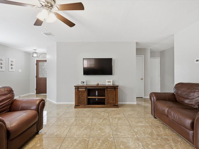 2261 White Pine Drive, Little Elm, TX 75068