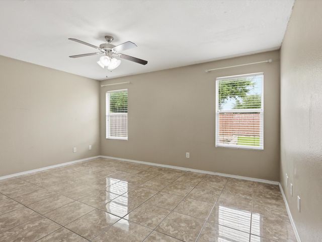 2261 White Pine Drive, Little Elm, TX 75068