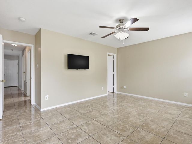 2261 White Pine Drive, Little Elm, TX 75068