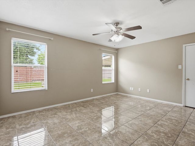 2261 White Pine Drive, Little Elm, TX 75068