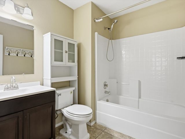 2261 White Pine Drive, Little Elm, TX 75068