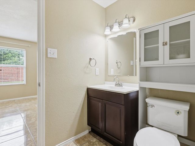 2261 White Pine Drive, Little Elm, TX 75068