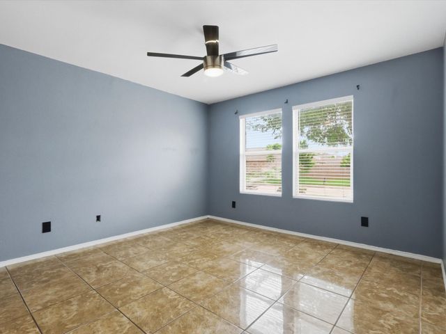 2261 White Pine Drive, Little Elm, TX 75068