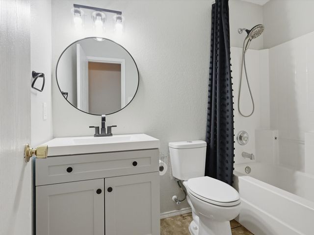 2261 White Pine Drive, Little Elm, TX 75068