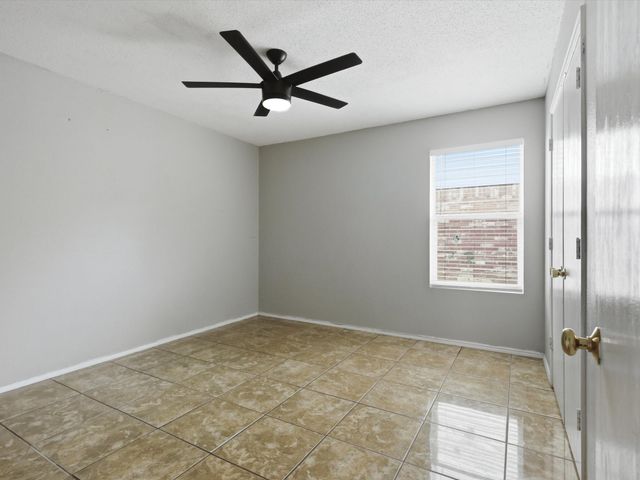 2261 White Pine Drive, Little Elm, TX 75068