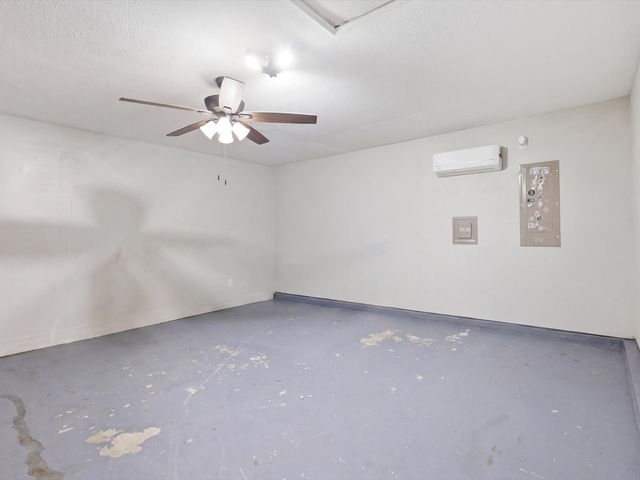 2261 White Pine Drive, Little Elm, TX 75068