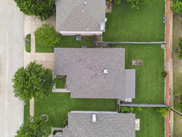 2261 White Pine Drive, Little Elm, TX 75068