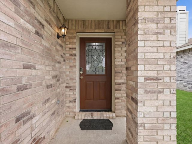 2261 White Pine Drive, Little Elm, TX 75068