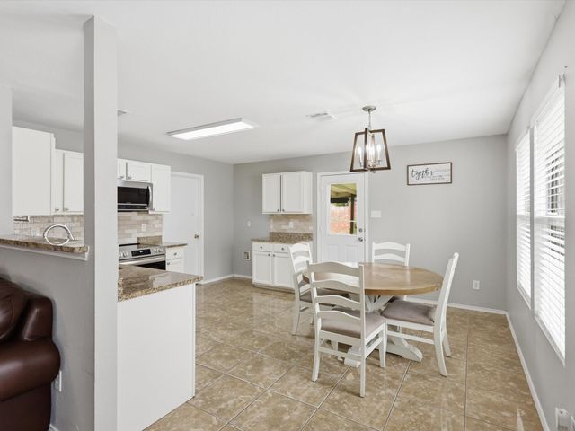 2261 White Pine Drive, Little Elm, TX 75068