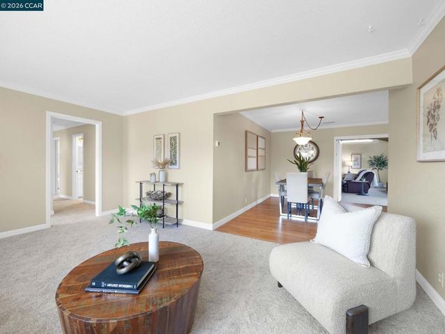 7286 Sheffield Ln, Dublin, CA 94568