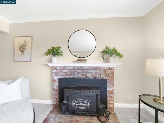 7286 Sheffield Ln, Dublin, CA 94568