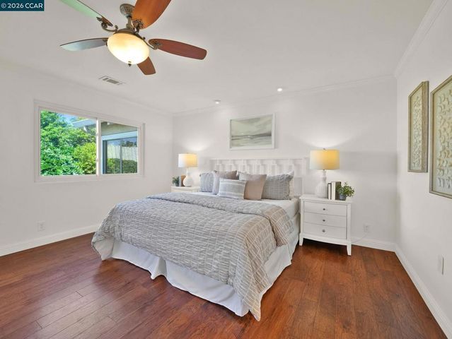 7286 Sheffield Ln, Dublin, CA 94568