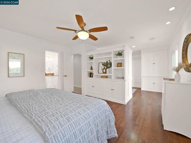 7286 Sheffield Ln, Dublin, CA 94568