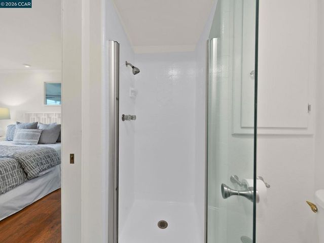 7286 Sheffield Ln, Dublin, CA 94568