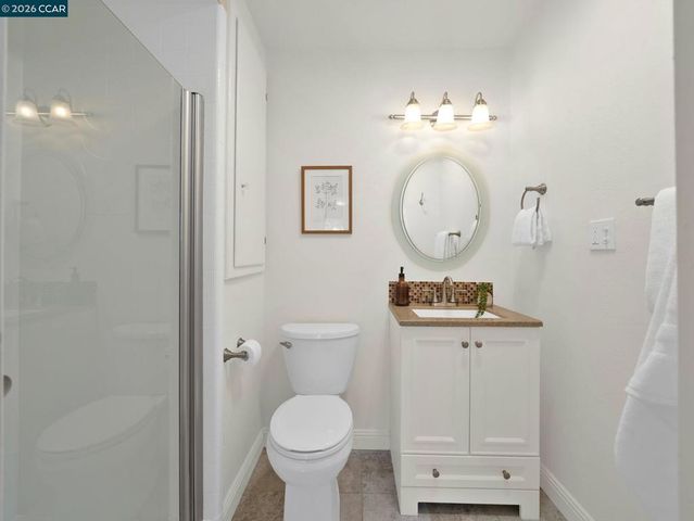 7286 Sheffield Ln, Dublin, CA 94568