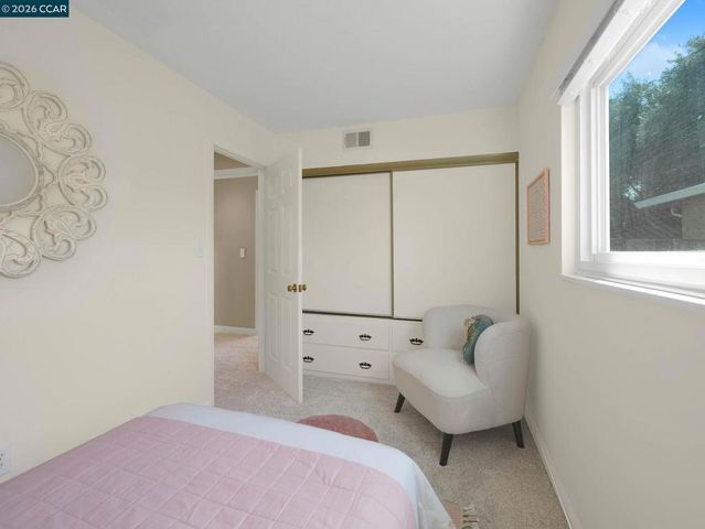 7286 Sheffield Ln, Dublin, CA 94568