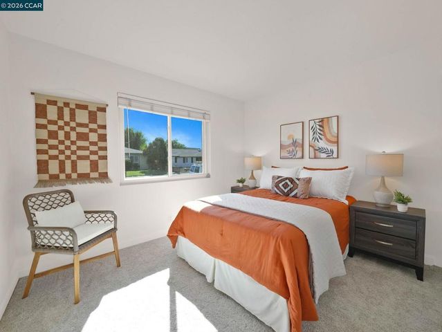 7286 Sheffield Ln, Dublin, CA 94568