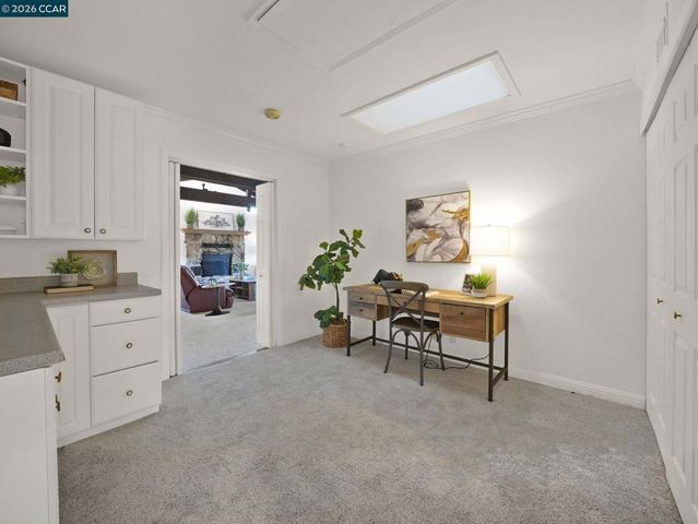 7286 Sheffield Ln, Dublin, CA 94568