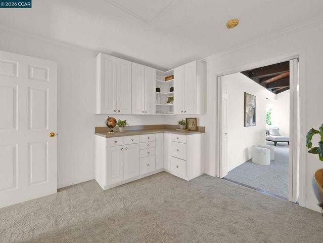 7286 Sheffield Ln, Dublin, CA 94568