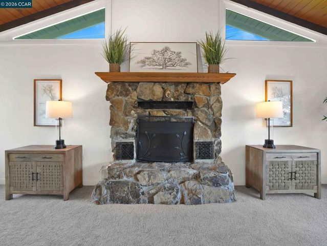 7286 Sheffield Ln, Dublin, CA 94568