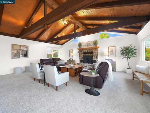 7286 Sheffield Ln, Dublin, CA 94568