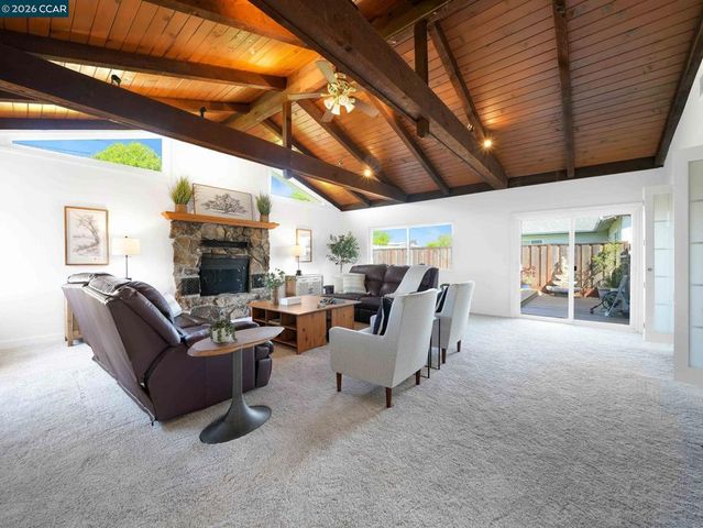 7286 Sheffield Ln, Dublin, CA 94568