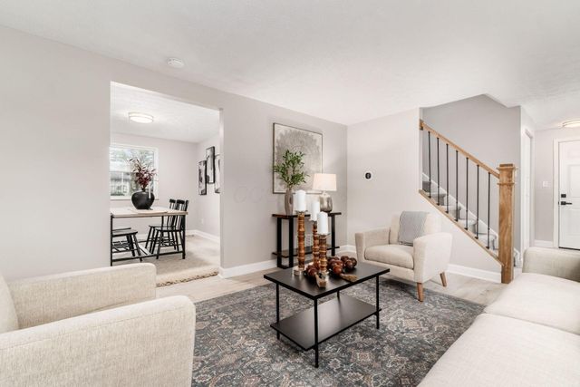 9644 Merry Lane, Pickerington, OH 43147