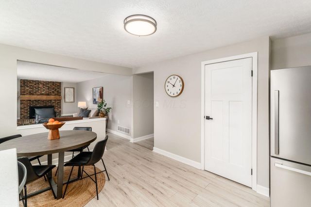 9644 Merry Lane, Pickerington, OH 43147