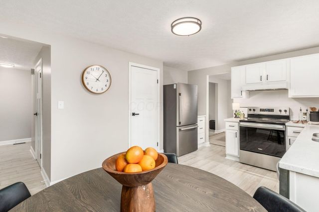 9644 Merry Lane, Pickerington, OH 43147