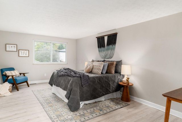 9644 Merry Lane, Pickerington, OH 43147