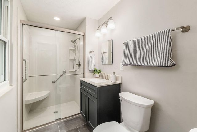 9644 Merry Lane, Pickerington, OH 43147