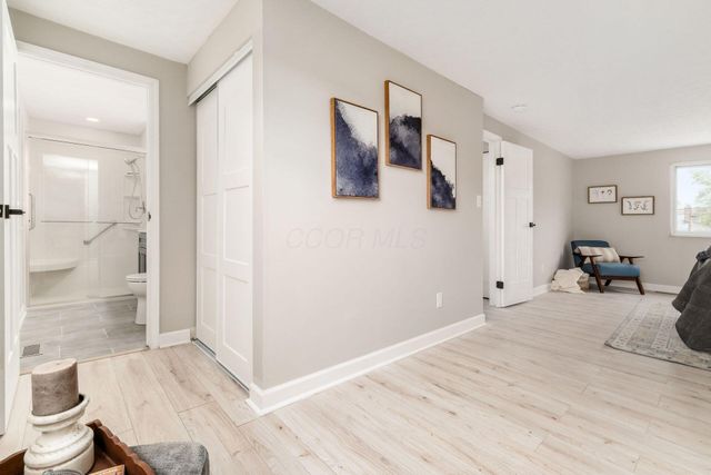 9644 Merry Lane, Pickerington, OH 43147