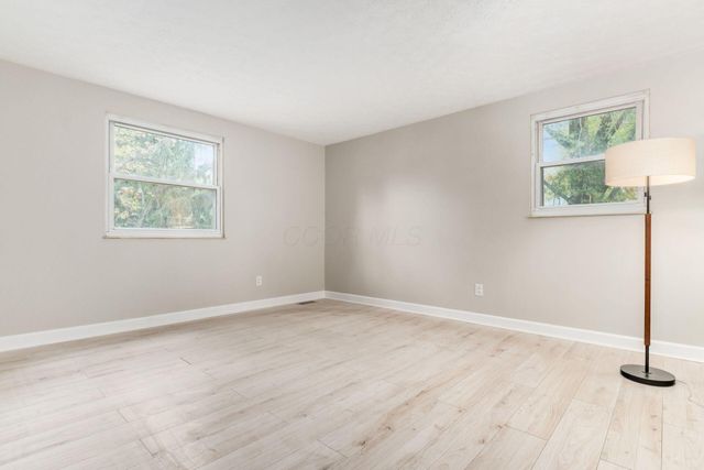 9644 Merry Lane, Pickerington, OH 43147