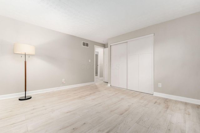 9644 Merry Lane, Pickerington, OH 43147