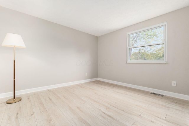 9644 Merry Lane, Pickerington, OH 43147