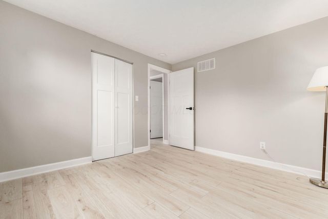 9644 Merry Lane, Pickerington, OH 43147