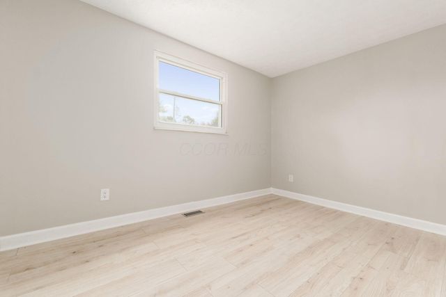 9644 Merry Lane, Pickerington, OH 43147