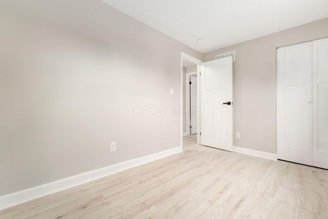 9644 Merry Lane, Pickerington, OH 43147