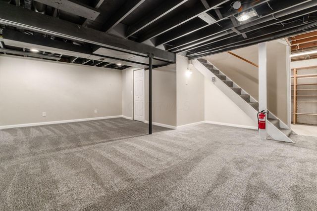 9644 Merry Lane, Pickerington, OH 43147