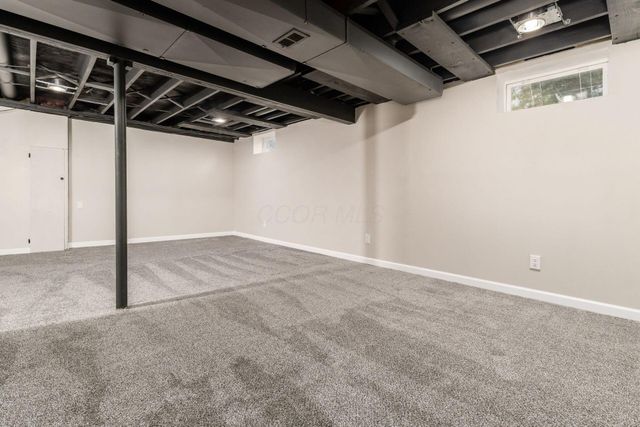 9644 Merry Lane, Pickerington, OH 43147