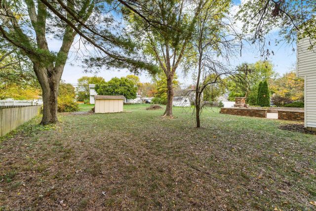 9644 Merry Lane, Pickerington, OH 43147