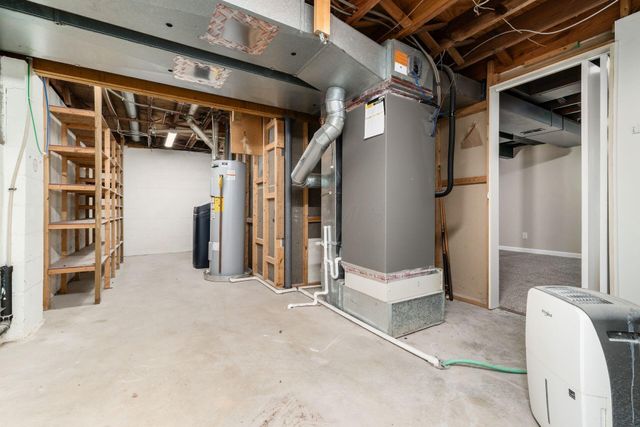 9644 Merry Lane, Pickerington, OH 43147