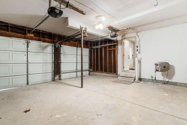 9644 Merry Lane, Pickerington, OH 43147