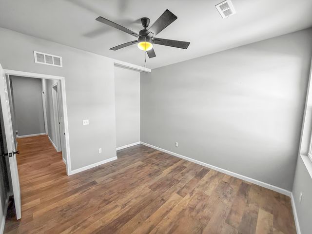 752 N Wakefield Ave, Valley Center, KS 67147