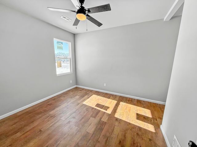 752 N Wakefield Ave, Valley Center, KS 67147