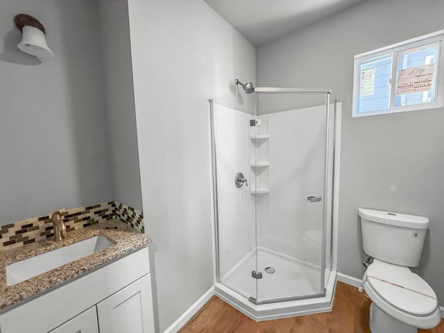 752 N Wakefield Ave, Valley Center, KS 67147